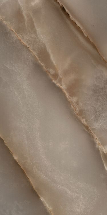 Reves Choco Matte 12 x 24
